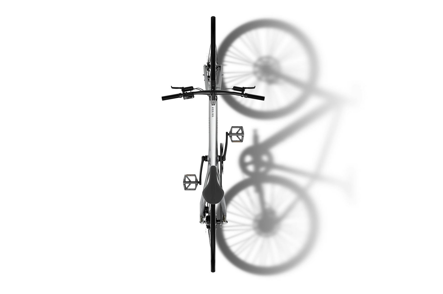 AVENTON Soltera 3 ADV Ebike