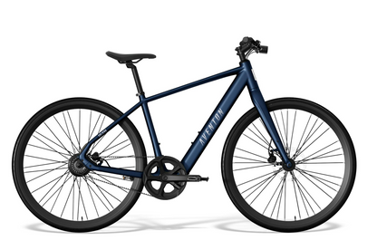 AVENTON Soltera 3 ADV Ebike