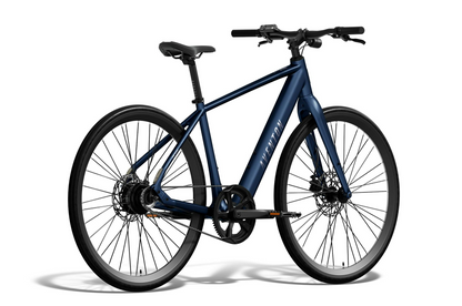 AVENTON Soltera 3 ADV Ebike
