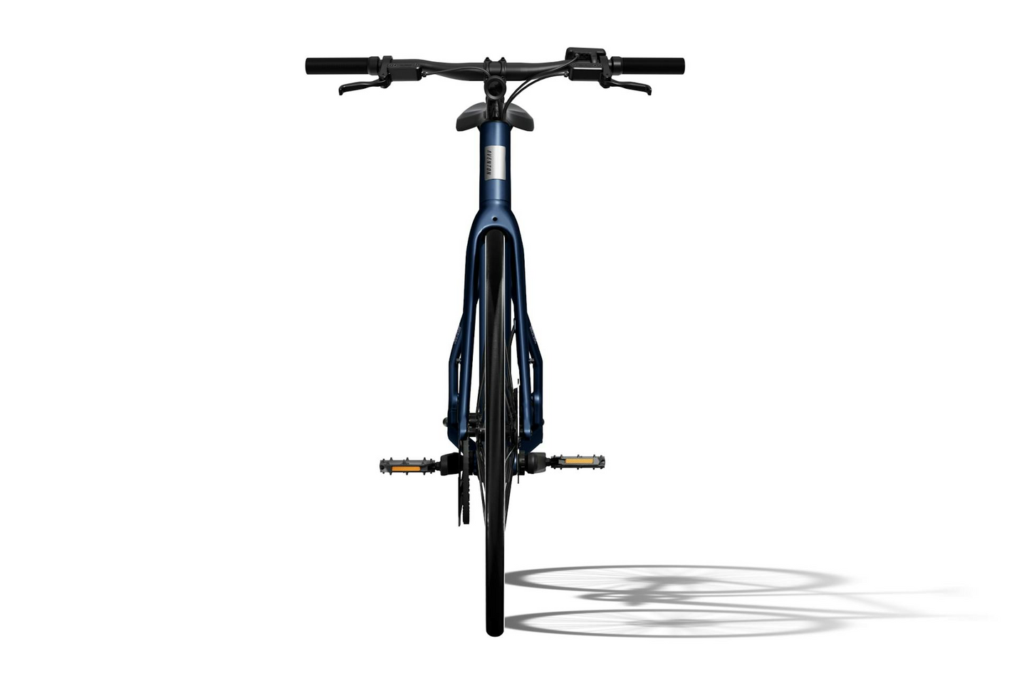 AVENTON Soltera 3 ADV Ebike