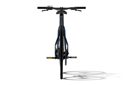 AVENTON Soltera 3 ADV Ebike