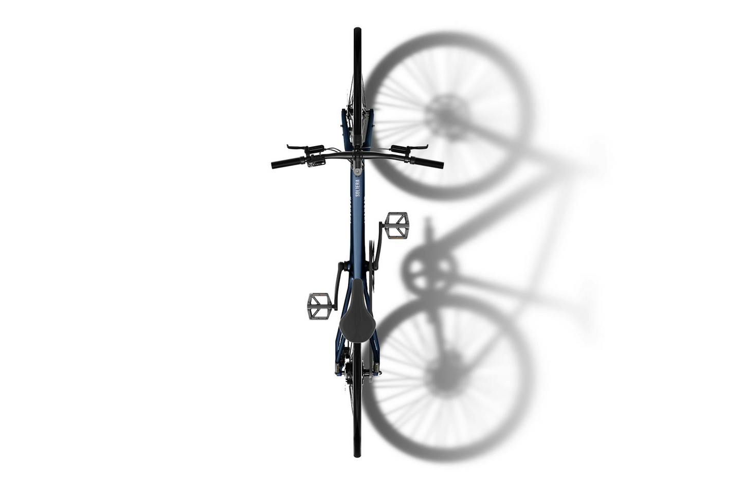 AVENTON Soltera 3 ADV Ebike