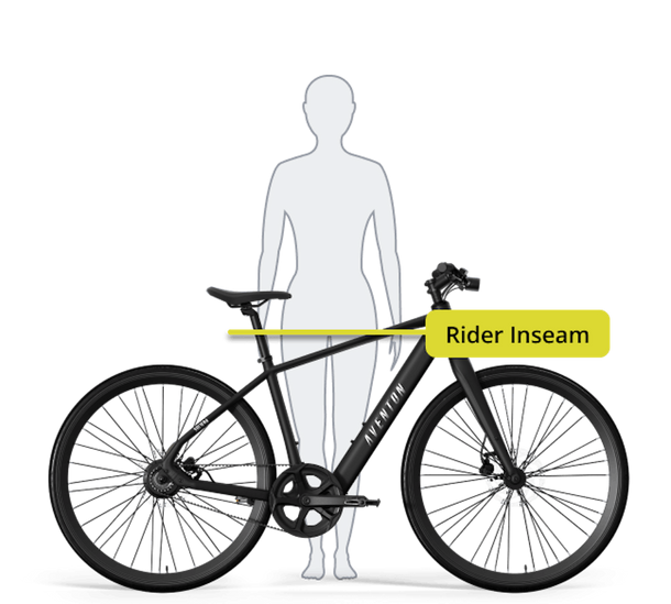 Seat tube