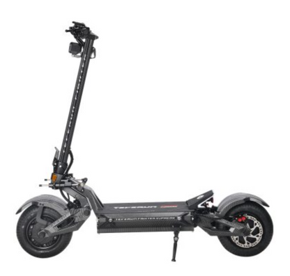 Teverun Fighter Supreme 7260R -V3