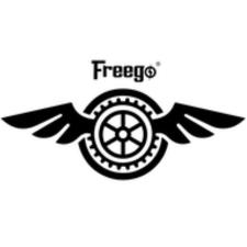 Freego