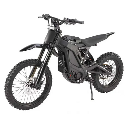 E Ride Pro SR - Electric Dirt Bike