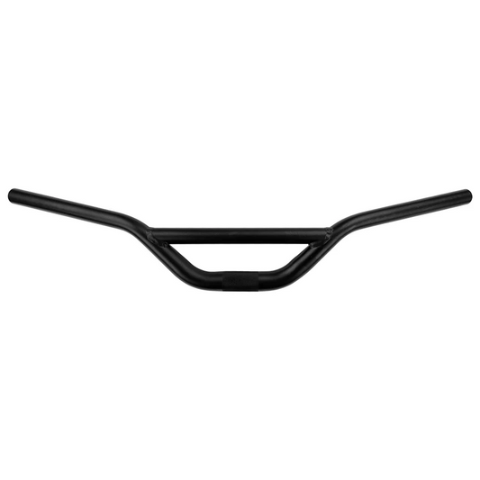 KAABO WOLF KING GT upgraded 29-inch wide handlebars, compatible with Kaabo Warrior GT, King GT, Warrior 11, King, King GTR.