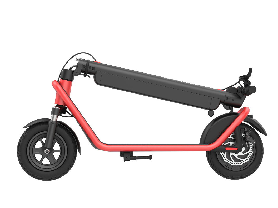 Roue EZWheel X11