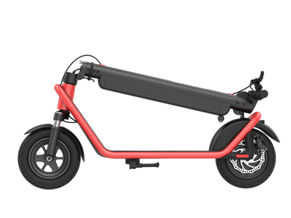 Roue EZWheel X11
