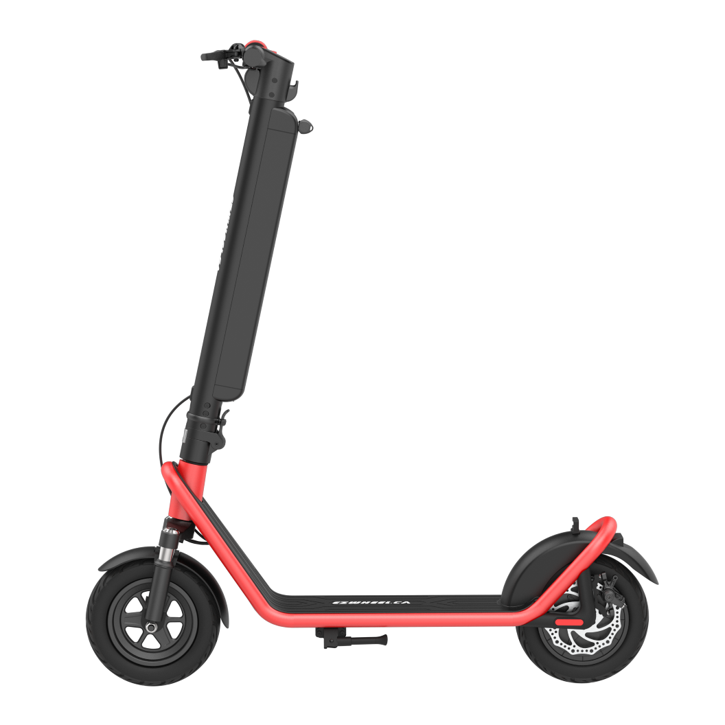 Roue EZWheel X11
