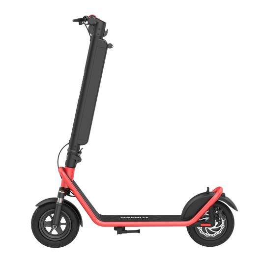 EZWheel X11