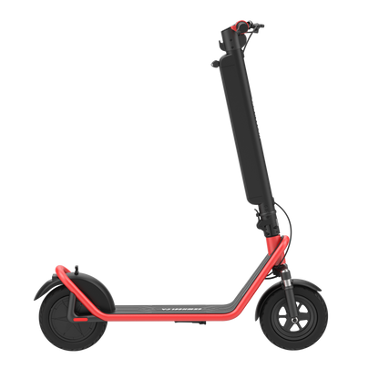 Roue EZWheel X11