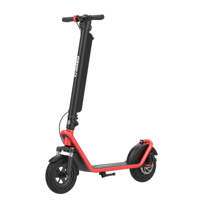 Roue EZWheel X11