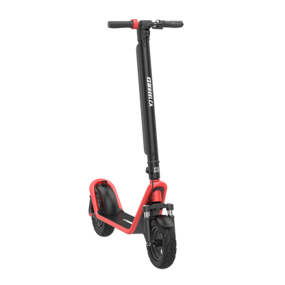 Roue EZWheel X11