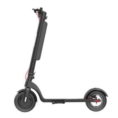 Roue EZWheel x8