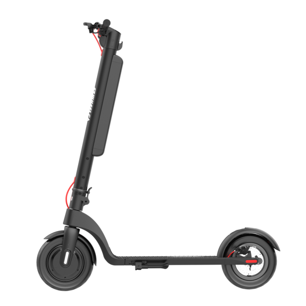 Roue EZWheel x8