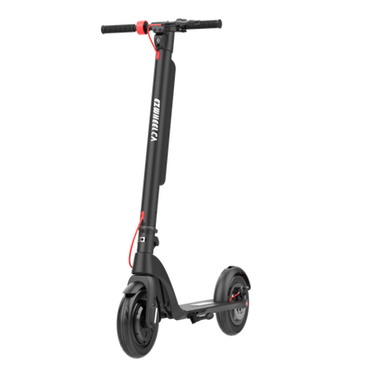 Roue EZWheel x8