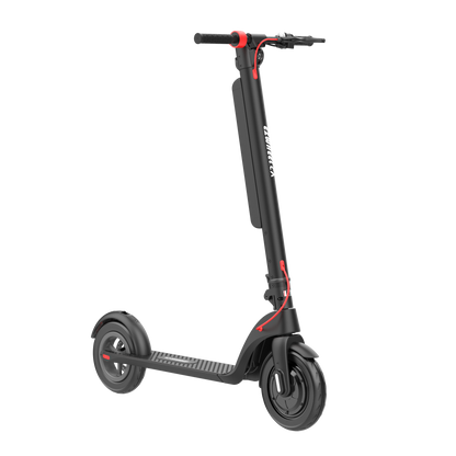Roue EZWheel x8