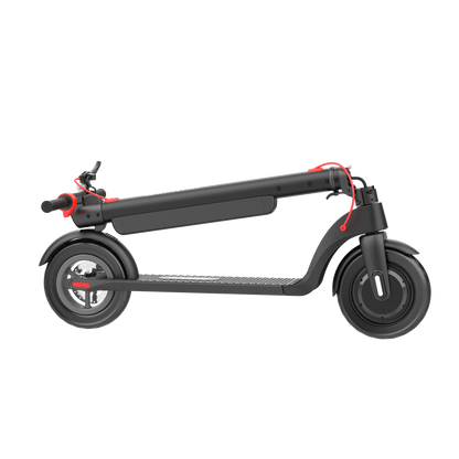 Roue EZWheel x8