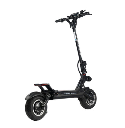 Dualtron New Achilleus