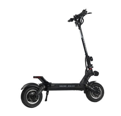 Dualtron New Achilleus