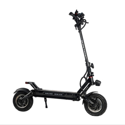 Dualtron New Achilleus