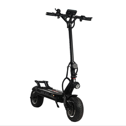 Dualtron New Achilleus