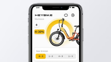 <strong>App Connection</strong>