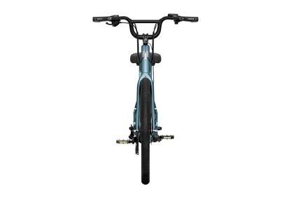 AVENTON Pace 4 Step-Through