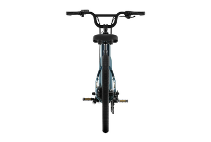 AVENTON Pace 4 Step-Through