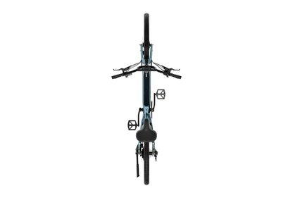 AVENTON Pace 4 Step-Through