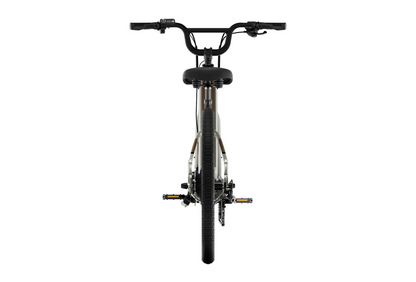 AVENTON Pace 4 Step-Through