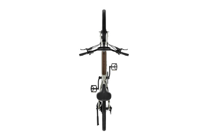 AVENTON Pace 4 Step-Through