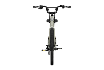 AVENTON Pace 4 Step-Through
