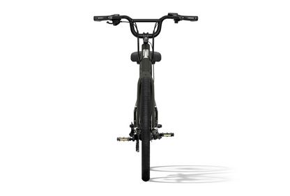 AVENTON Pace 4 Step-Through