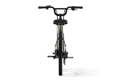 AVENTON Pace 4 Step-Through
