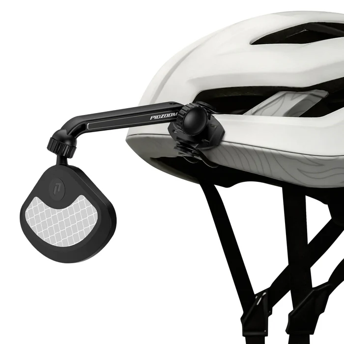 PIDZOOM HELMET MIRROR