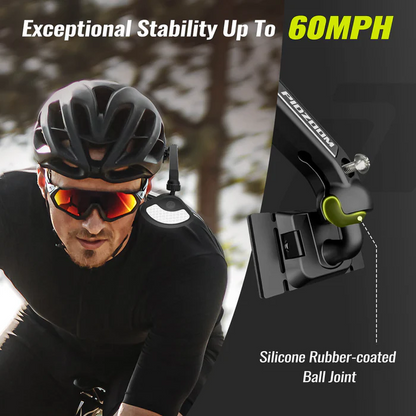 PIDZOOM HELMET MIRROR