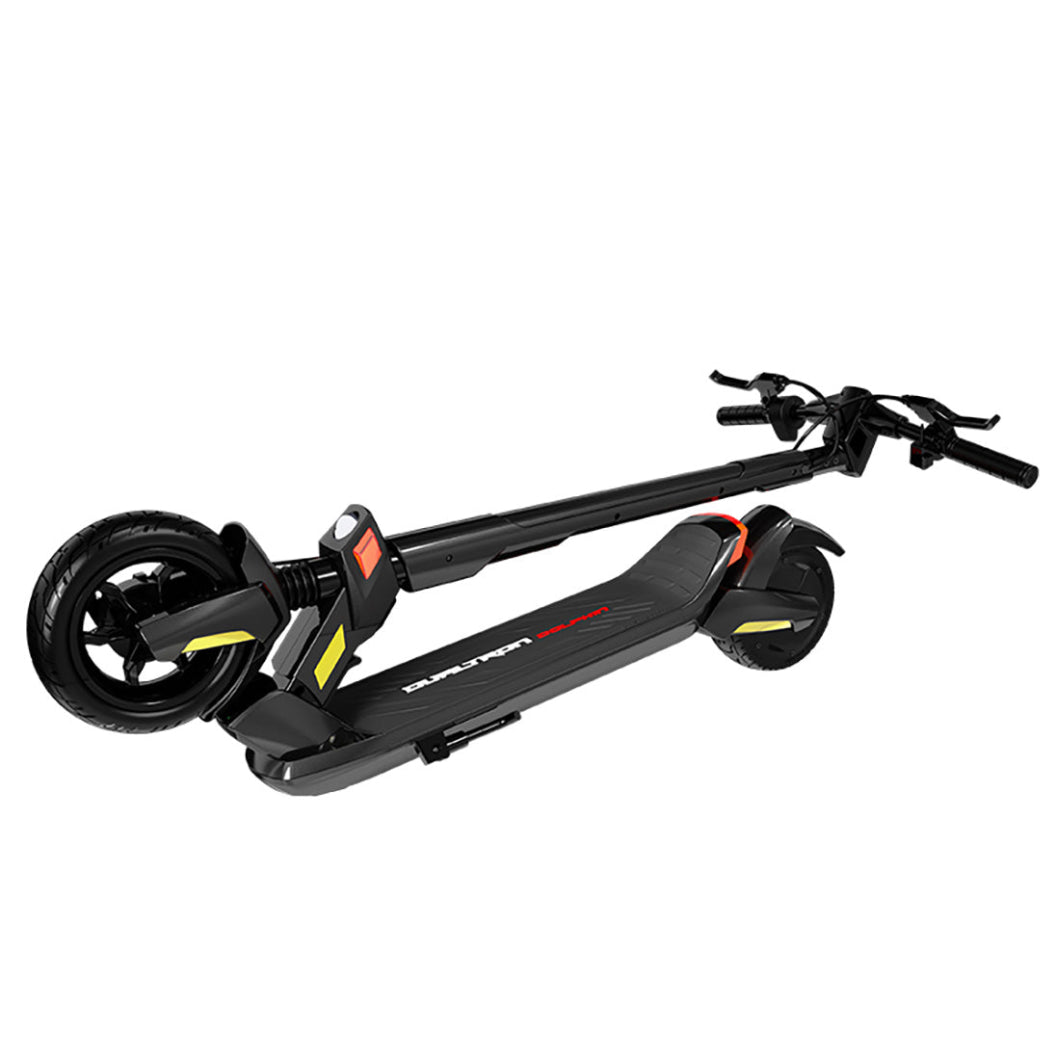 Dualtron Dolphin eScooter - Compact, Portable & Powerful Ride