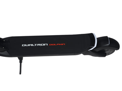 Dualtron Dolphin