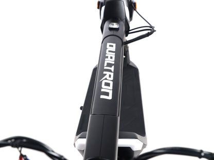 Dualtron Dolphin
