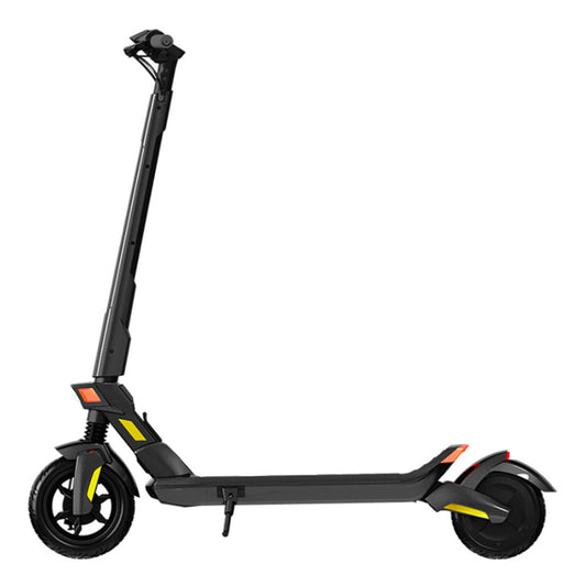 Dualtron Dolphin eScooter - Compact, Portable & Powerful Ride