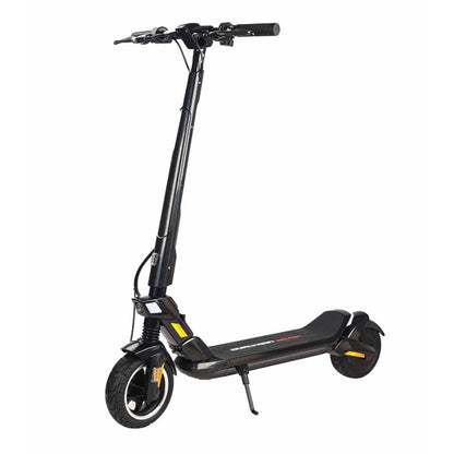 Dualtron Dolphin eScooter - Compact, Portable & Powerful Ride
