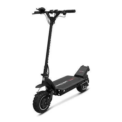 Dualtron Ultra 2 Upgrade Pro: Powerful Off-Road E-Scooter