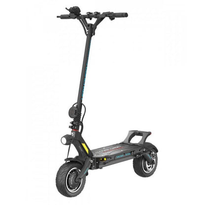 Dualtron New Victor Luxury Plus Electric Scooter, 110 km Range