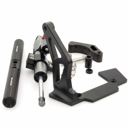 Steering Damper for Kaabo Wolf, Mantis, and Nami Series Scooters
