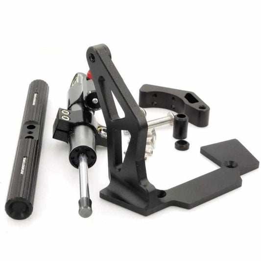 Steering Damper for Kaabo Wolf, Mantis, and Nami Series Scooters