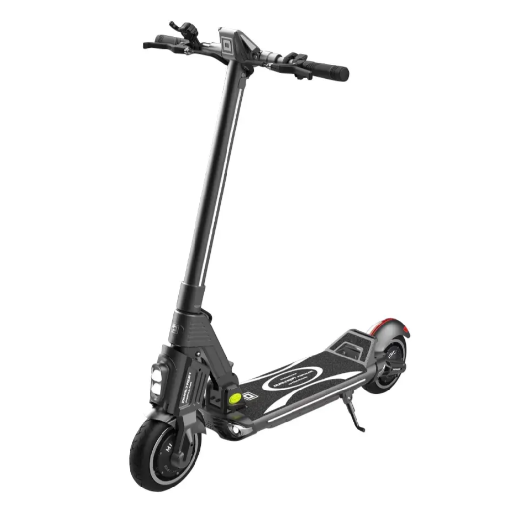 Dualtron populaire