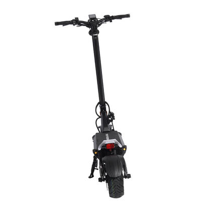 TEVERUN FIGHTER 11+