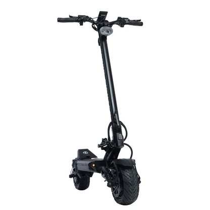 TEVERUN FIGHTER 11+